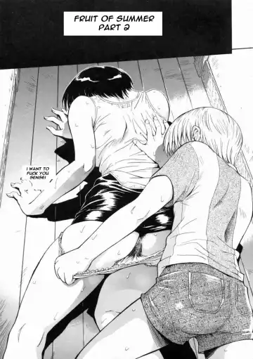 [Tsukino Jyogi] Mousou Diary - The Delusion Diary Fhentai - Page 169