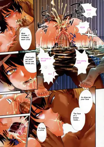 [Tsukino Jyogi] Mousou Diary - The Delusion Diary Fhentai - Page 91