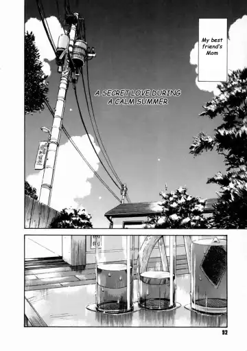 [Tsukino Jyogi] Mousou Diary - The Delusion Diary Fhentai - Page 96