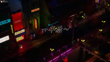 妈妈成了家里保姆儿媳妇 Fhentai - Page 120