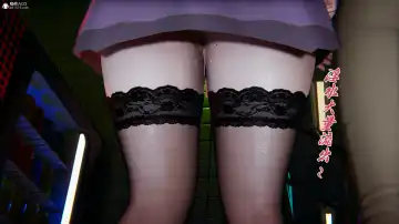 妈妈成了家里保姆儿媳妇 Fhentai - Page 132