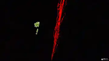 妈妈成了家里保姆儿媳妇 Fhentai - Page 14