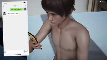 妈妈成了家里保姆儿媳妇 Fhentai - Page 2