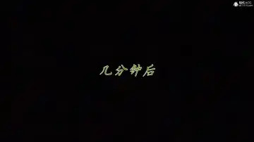 妈妈成了家里保姆儿媳妇 Fhentai - Page 22