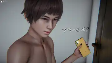 妈妈成了家里保姆儿媳妇 Fhentai - Page 33