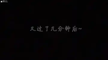 妈妈成了家里保姆儿媳妇 Fhentai - Page 7