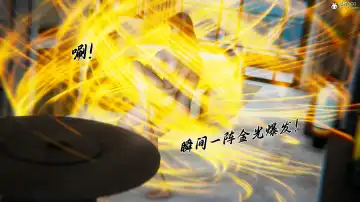 妈妈成了家里保姆儿媳妇 Fhentai - Page 75