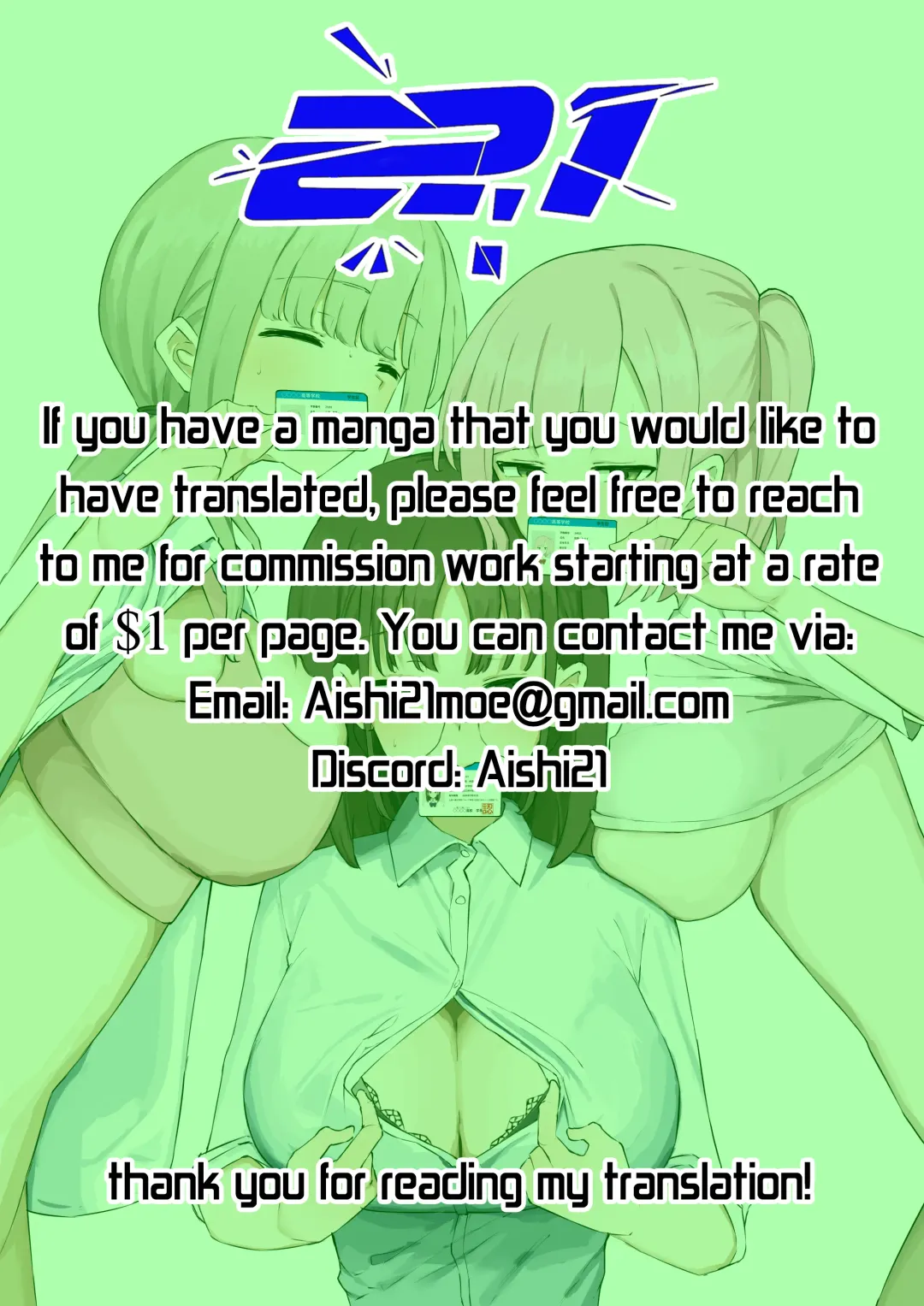 "Masochists" can't pass on their genes! | "Mazo" wa Idenshi Nokosemasen! Fhentai - Page 54