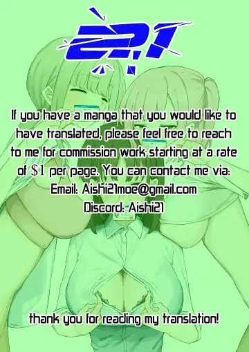 "Masochists" can't pass on their genes! | "Mazo" wa Idenshi Nokosemasen! Fhentai - Page 54