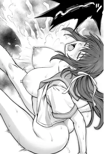 [Izumi - Reizei] ひなちゃんを、幸せに Fhentai - Page 66