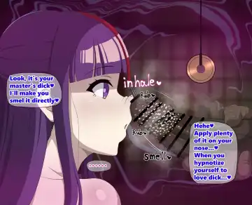 Fern Fhentai - Page 36