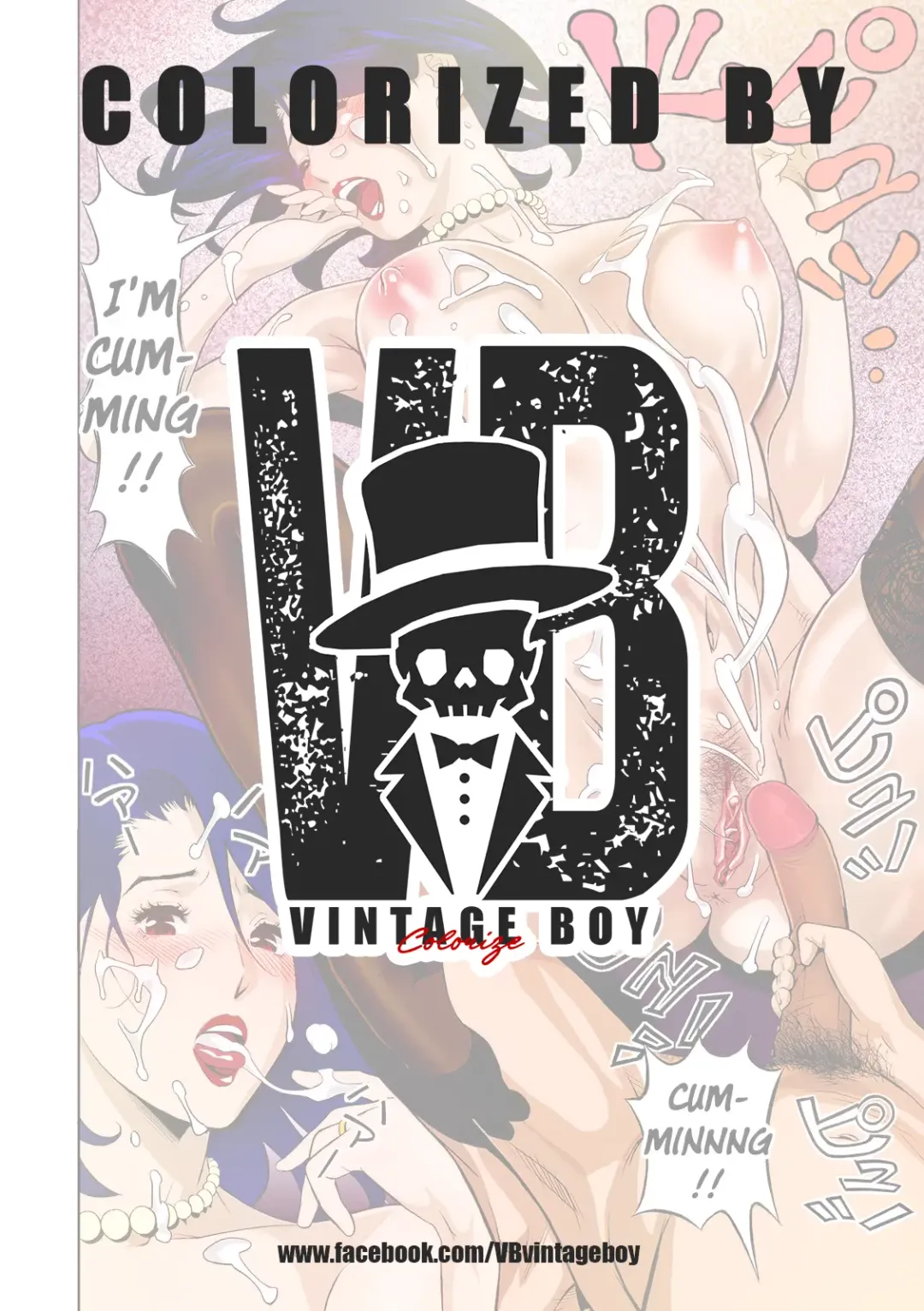 [Hara Shigeyuki] Extra Virgin Mama (decensored) Fhentai - Page 25