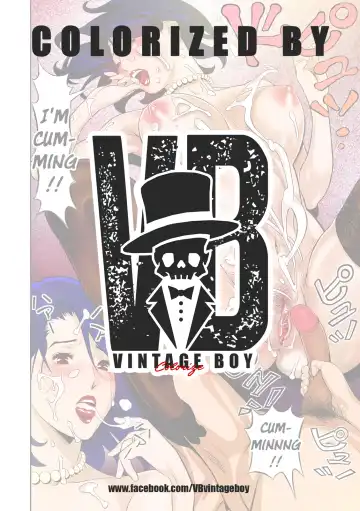 [Hara Shigeyuki] Extra Virgin Mama (decensored) Fhentai - Page 25