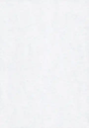 [Kasukabe Taro] YAMIMAN Fhentai - Page 2