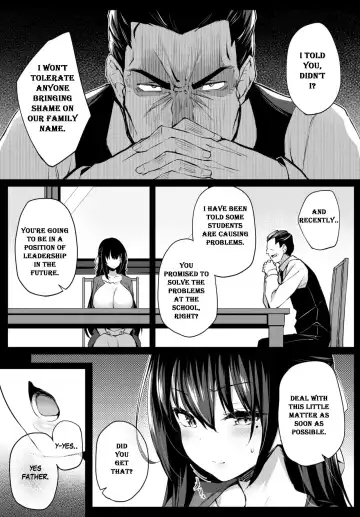 [Tirotata] Adabana Ch. 4 Fhentai - Page 3