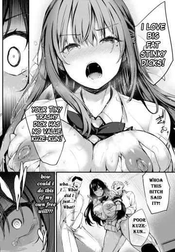 [Tirotata] Adabana Ch. 4 Fhentai - Page 32