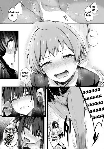 [Tirotata] Adabana Ch. 4 Fhentai - Page 33