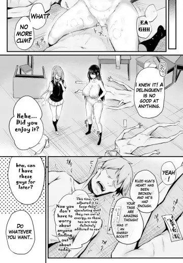 [Tirotata] Adabana Ch. 4 Fhentai - Page 37