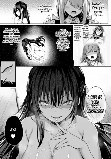 [Tirotata] Adabana Ch. 4 Fhentai - Page 38