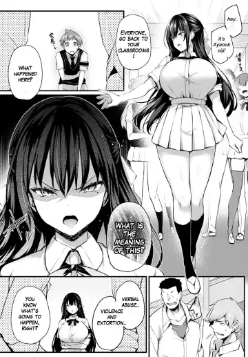 [Tirotata] Adabana Ch. 4 Fhentai - Page 9