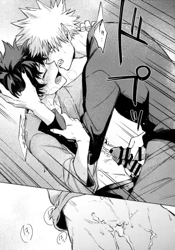 Pieces - Katsudeku Collection 2 Fhentai - Page 104