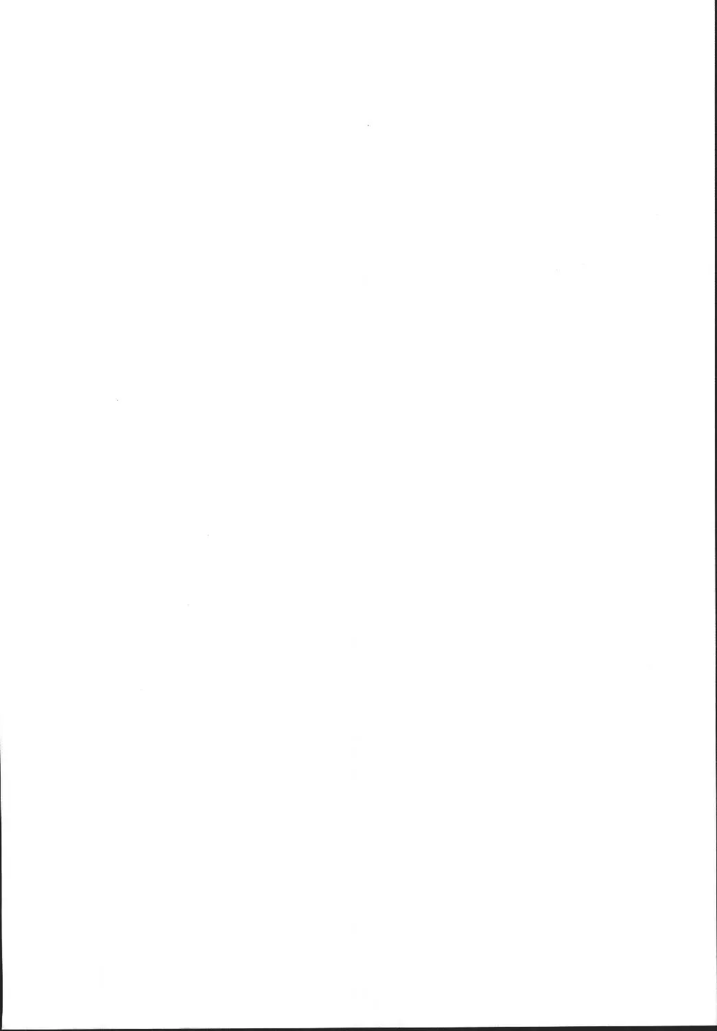 [Kittsu] Yuffie-chan no Daibouken Soushuuhen Fhentai - Page 120