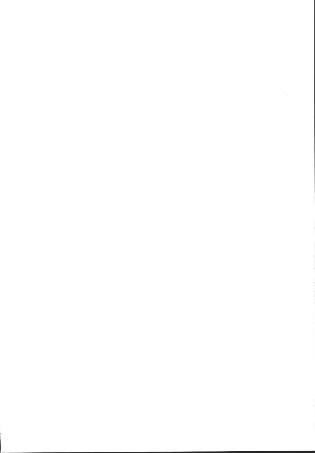 [Kittsu] Yuffie-chan no Daibouken Soushuuhen Fhentai - Page 48