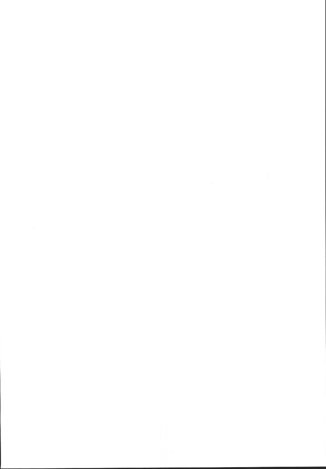 [Kittsu] Yuffie-chan no Daibouken Soushuuhen Fhentai - Page 74