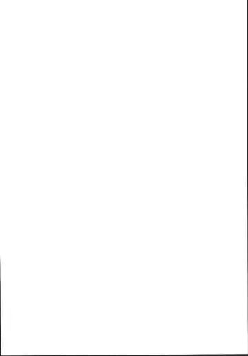 [Kittsu] Yuffie-chan no Daibouken Soushuuhen Fhentai - Page 120