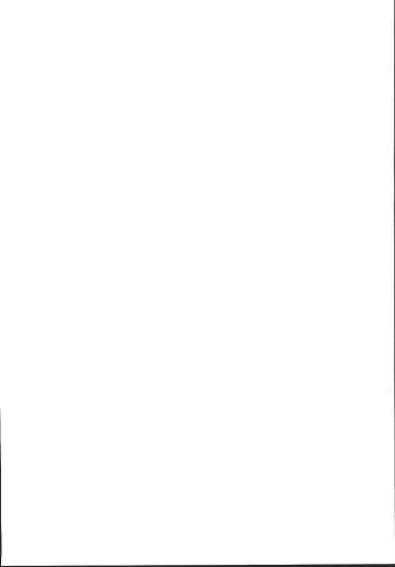 [Kittsu] Yuffie-chan no Daibouken Soushuuhen Fhentai - Page 138