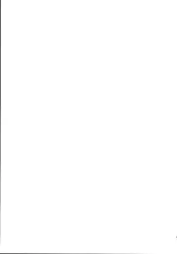 [Kittsu] Yuffie-chan no Daibouken Soushuuhen Fhentai - Page 23