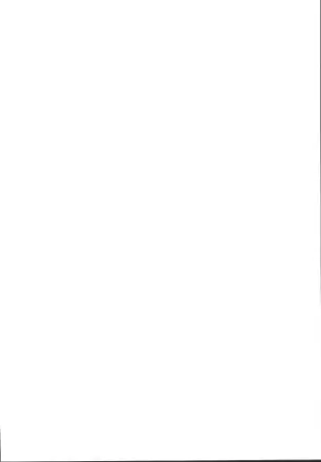 [Kittsu] Yuffie-chan no Daibouken Soushuuhen Fhentai - Page 48