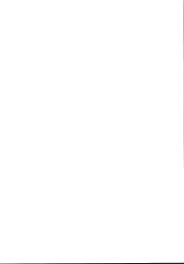 [Kittsu] Yuffie-chan no Daibouken Soushuuhen Fhentai - Page 6