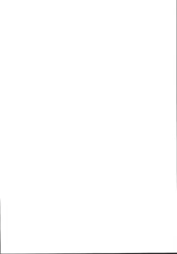 [Kittsu] Yuffie-chan no Daibouken Soushuuhen Fhentai - Page 74