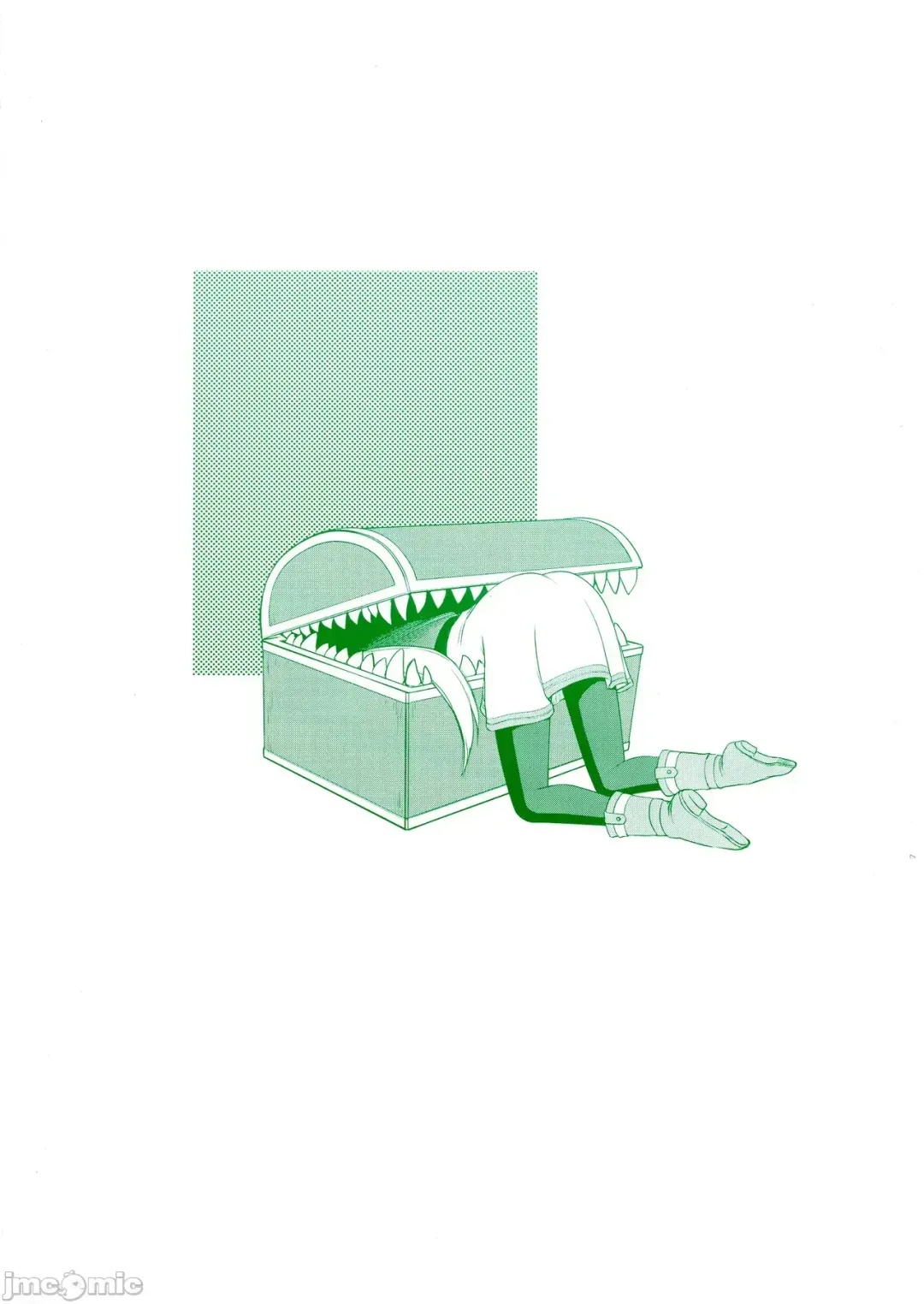 芙莉莲 Fhentai - Page 2