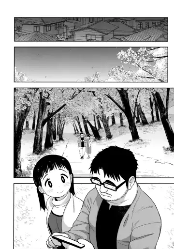 [Leonardo 16sei] Jimi na Hitorimusume ga Tsuma no Kawari ni SeFri ni Natte kureta Hanashi Fhentai - Page 49