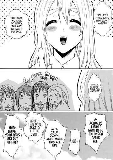 [Dunga] Kakitare!! 2 | Sex Pets!! Fhentai - Page 18