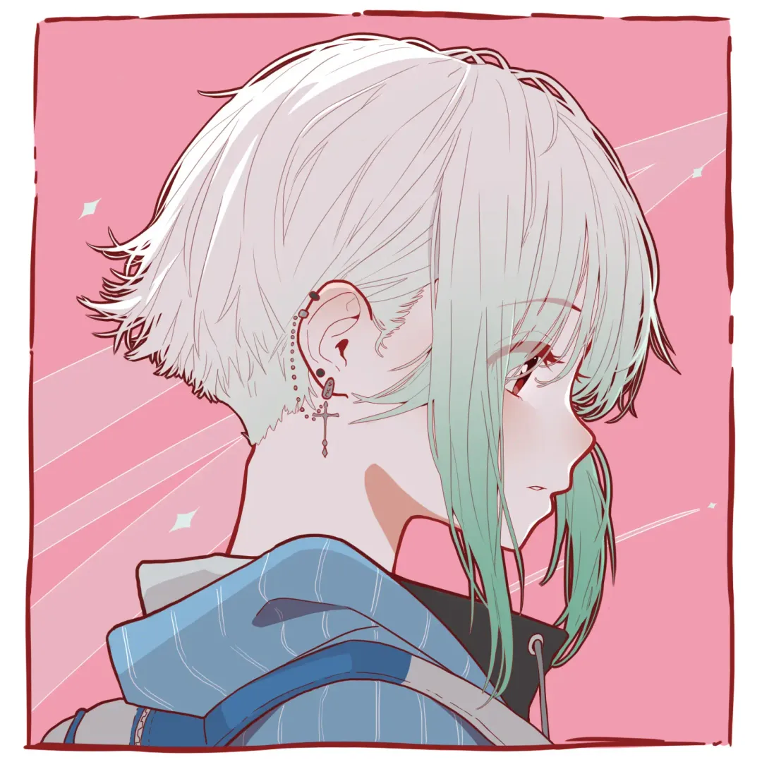 [Manzai Sugar] 满载SUGAR (14730603) 2024.12.03 Fhentai - Page 84