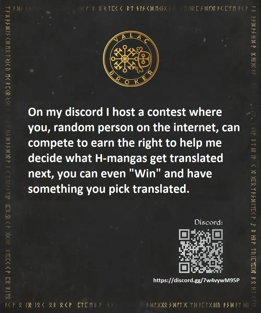 [Shunmin Mk.iii] Crack Angel Chapters 1-10 Fhentai - Page 169