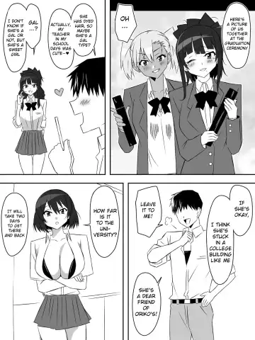 [Kagemusya] Zombie Harem Life ~Koutai Mochi no Ore to Bakunyuu Zombie~ 6 Fhentai - Page 31