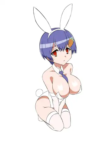 [Kagemusya] Zombie Harem Life ~Koutai Mochi no Ore to Bakunyuu Zombie~ 6 Fhentai - Page 51