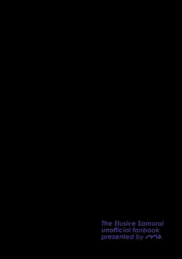 [Sacchii] Ore to Waka -Togi Keiko no Wakagimi- Fhentai - Page 22