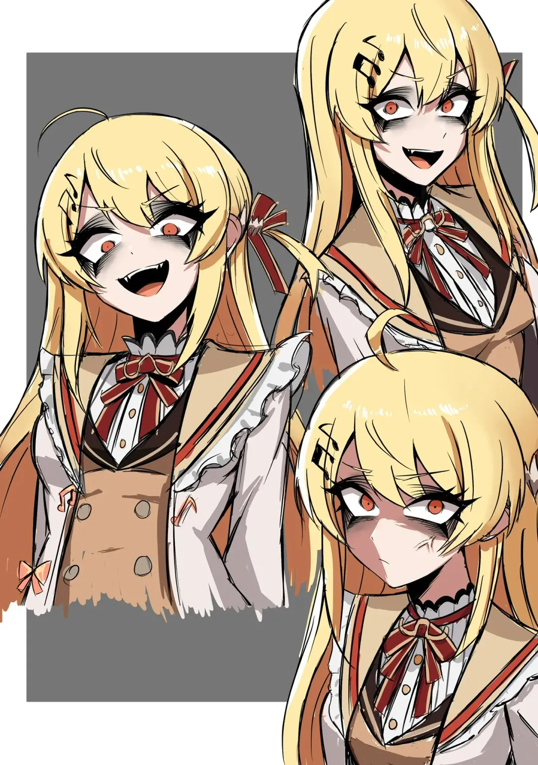 Nagai Negi Fhentai - Page 10