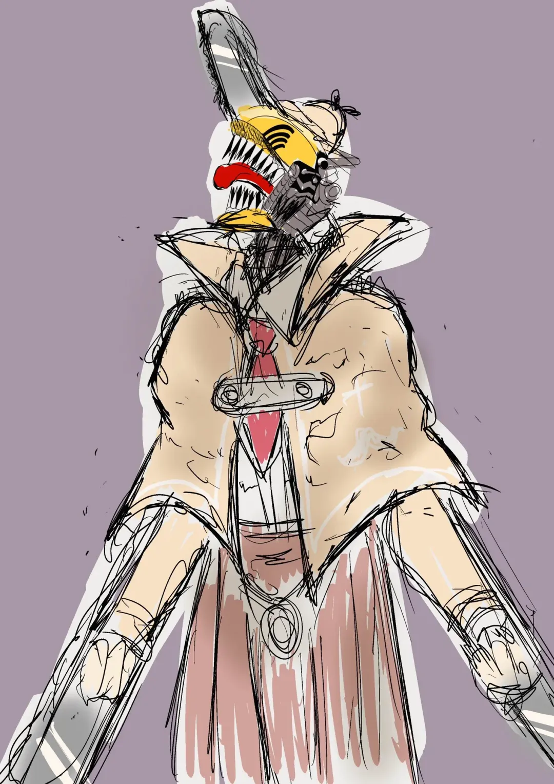 Nagai Negi Fhentai - Page 137