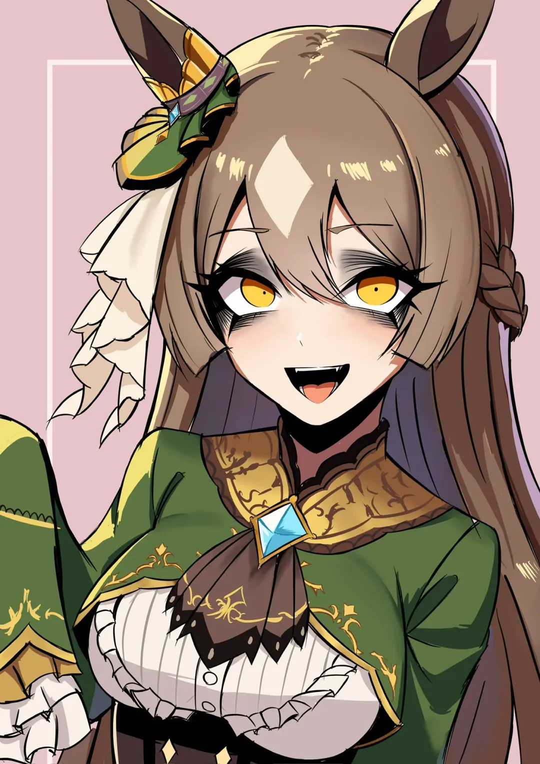 Nagai Negi Fhentai - Page 29