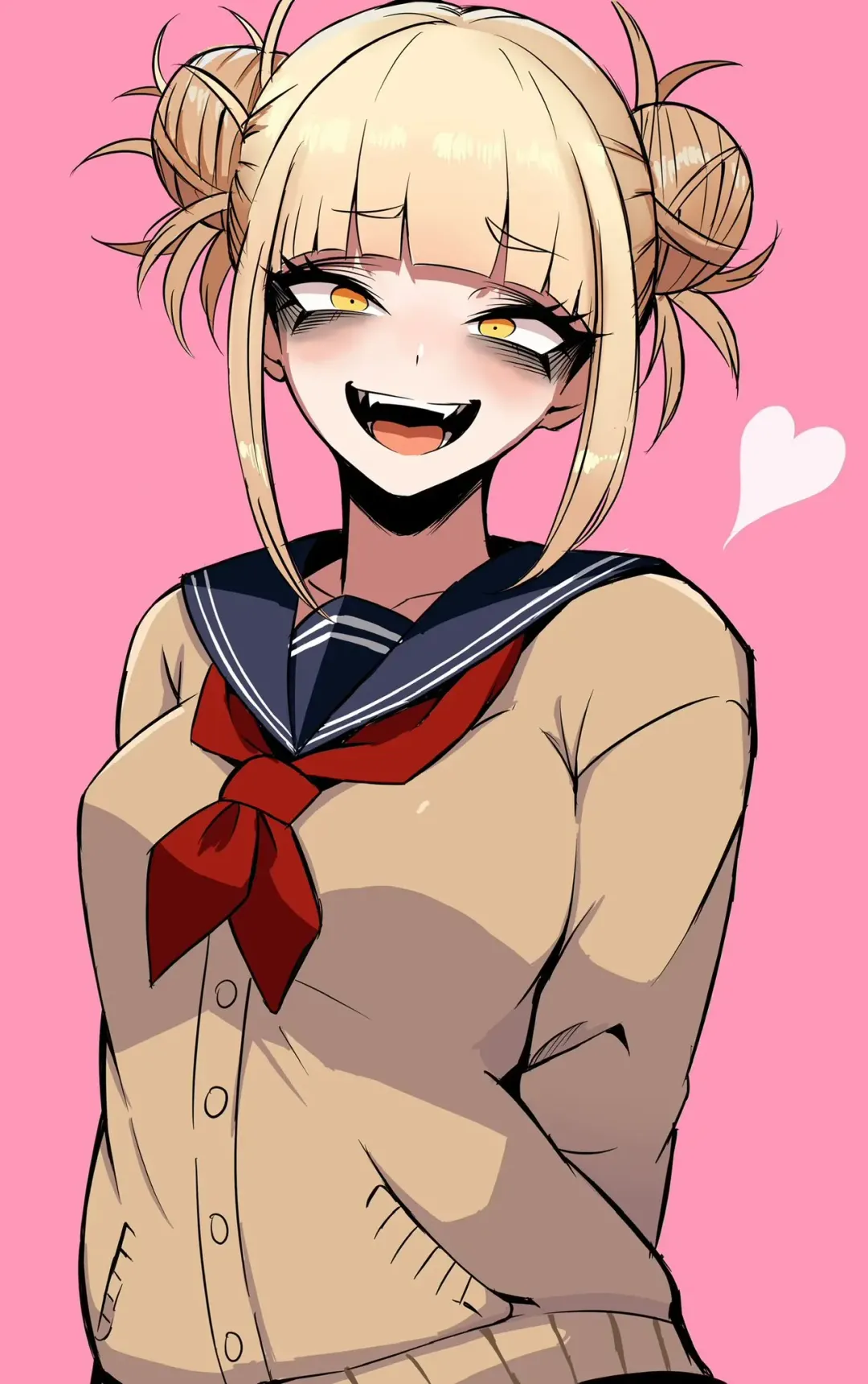 Nagai Negi Fhentai - Page 31