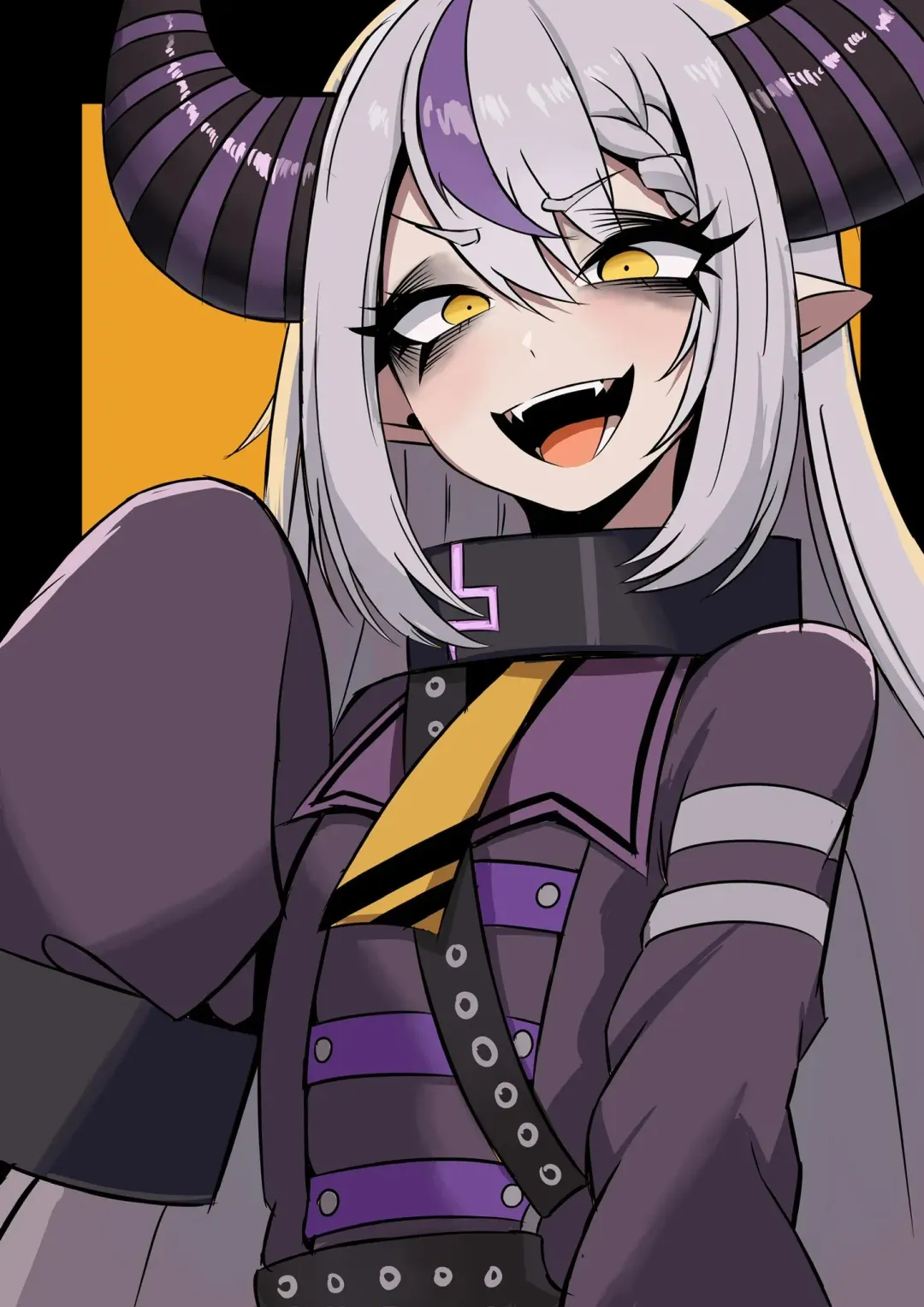 Nagai Negi Fhentai - Page 40