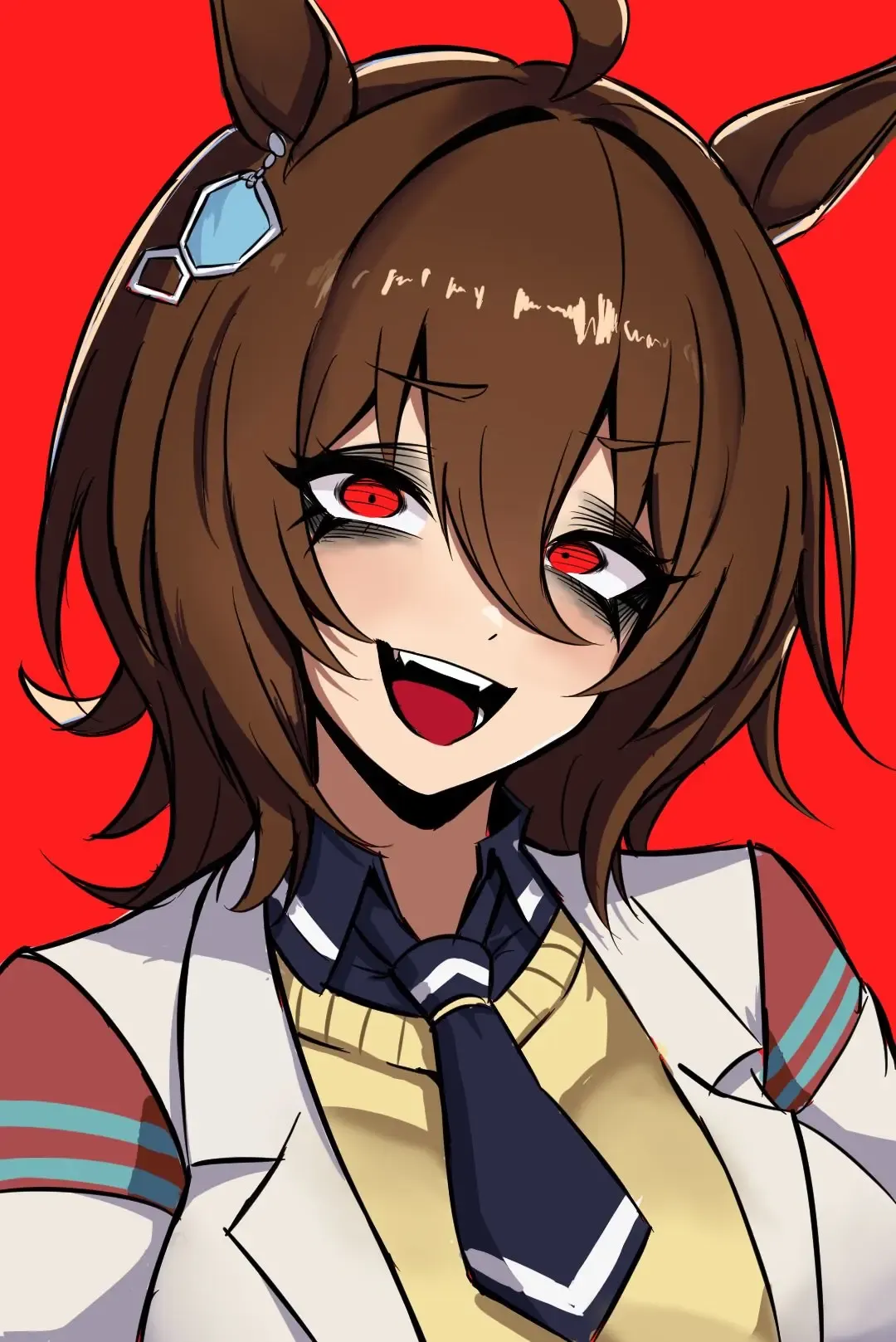 Nagai Negi Fhentai - Page 45