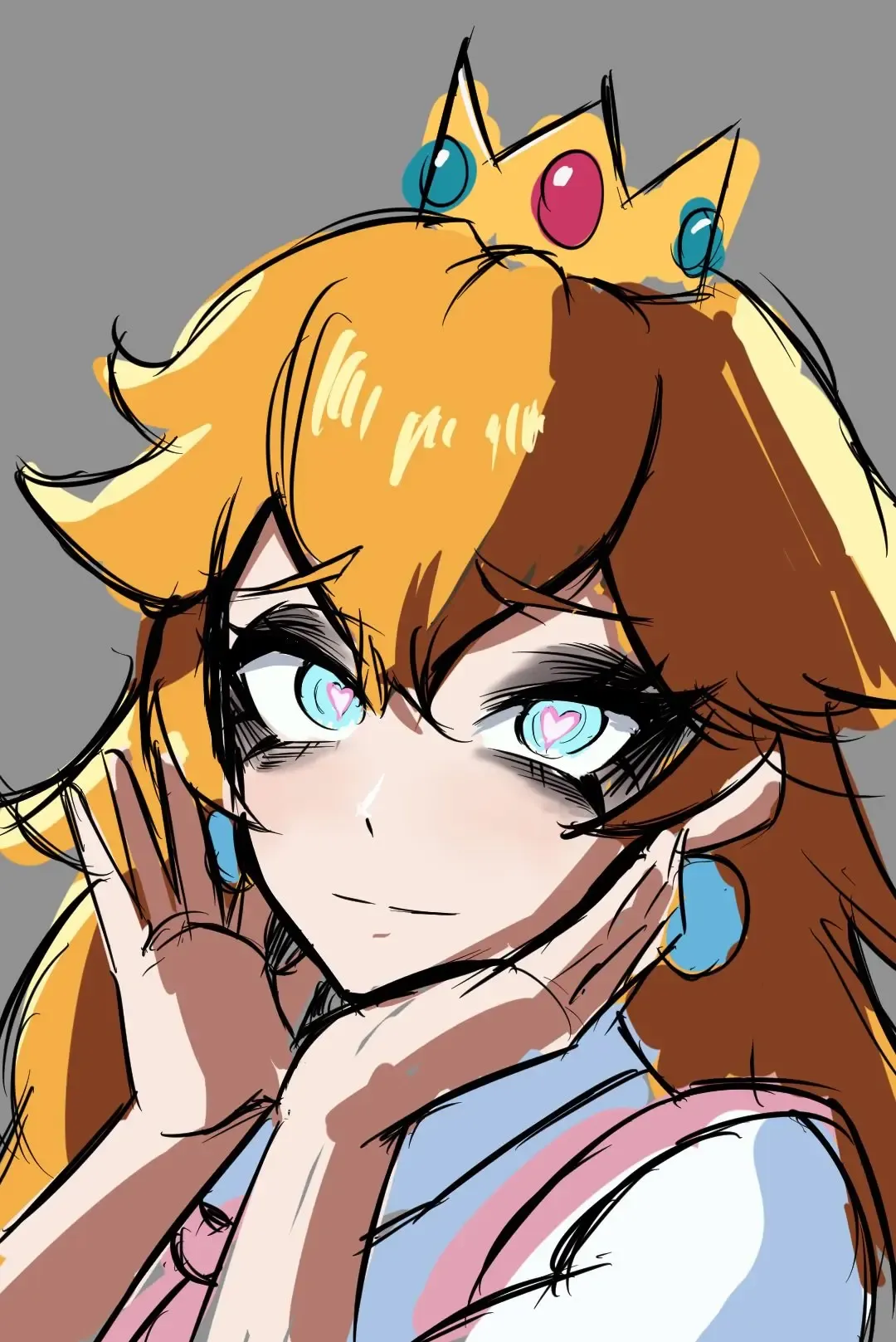 Nagai Negi Fhentai - Page 50