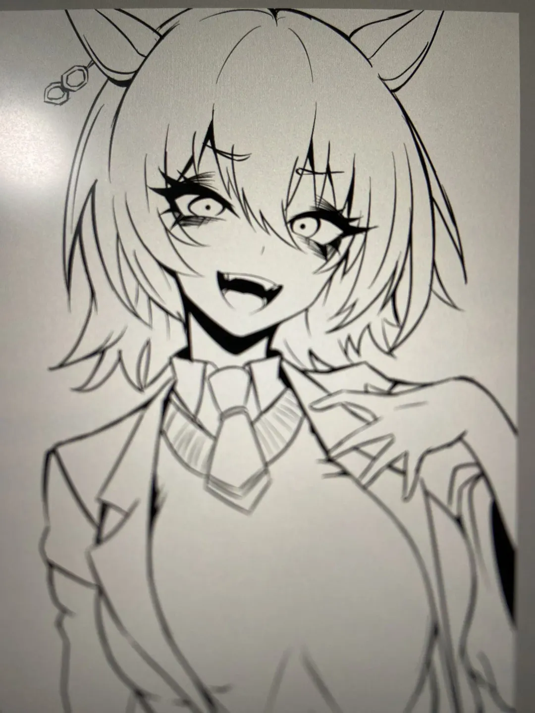 Nagai Negi Fhentai - Page 59